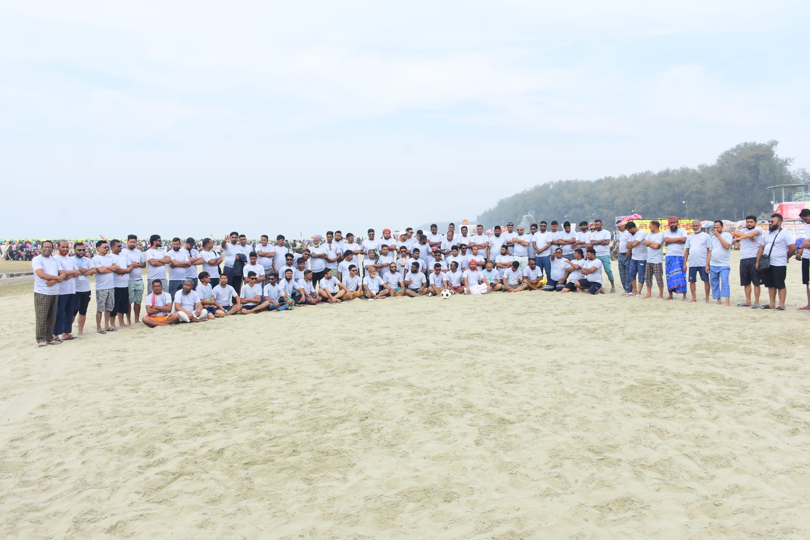 Annual Meet 2026 Image